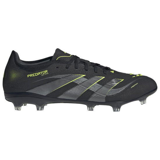 Adidas Predator Pro FG Adidas Predator Pro FG